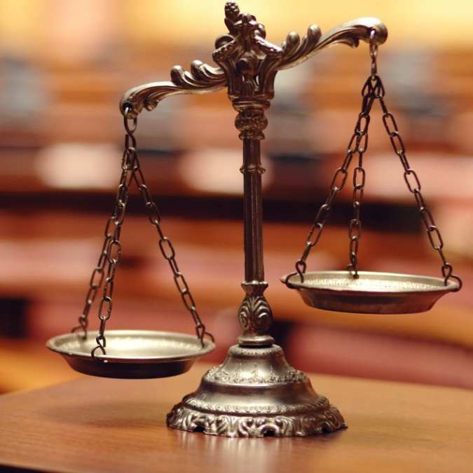 Attorney dual citizenship specialists Attorney dual citizenship specialists