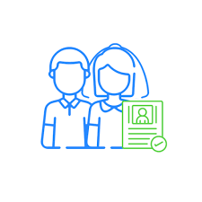 Italian Citizenship By Marriage Italian Citizenship By Marriage