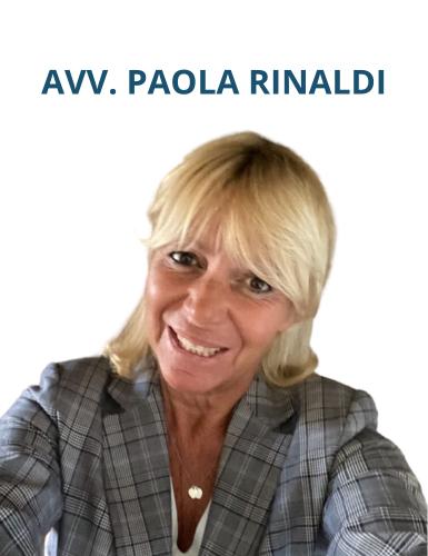 italian lawyer